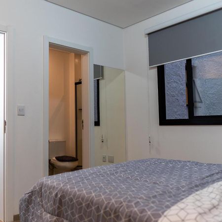 Apartamento Em Γκραμάντο Εξωτερικό φωτογραφία