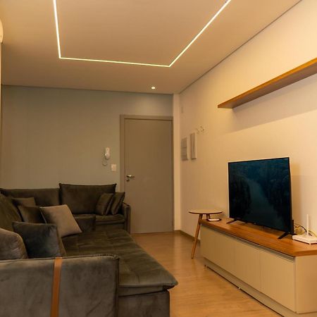Apartamento Em Γκραμάντο Εξωτερικό φωτογραφία