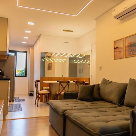 Apartamento Em Γκραμάντο Εξωτερικό φωτογραφία