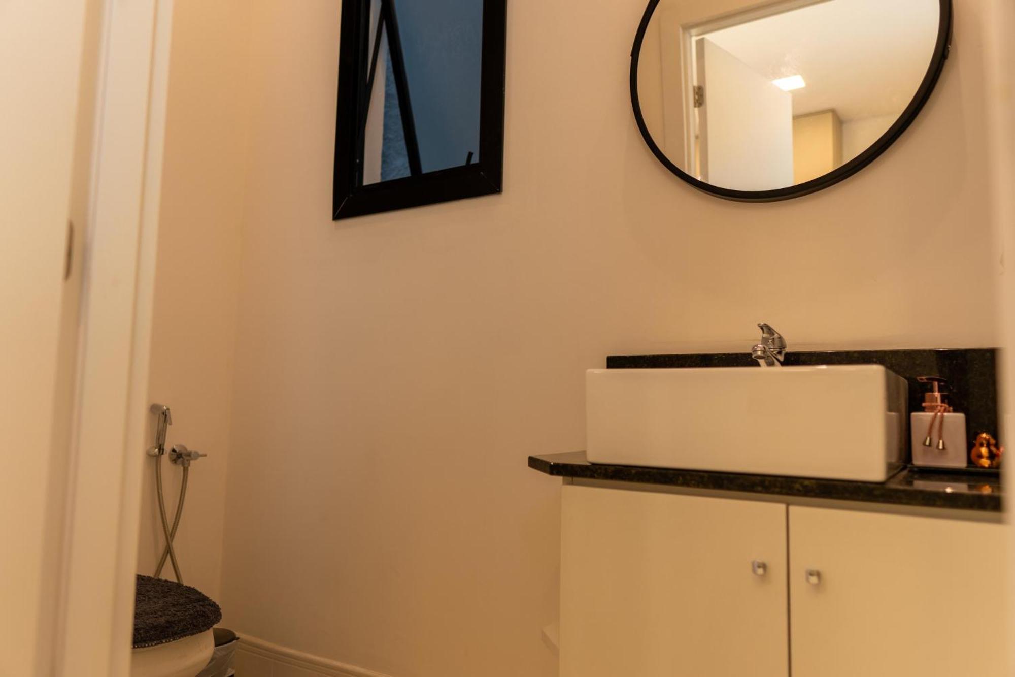 Apartamento Em Γκραμάντο Εξωτερικό φωτογραφία