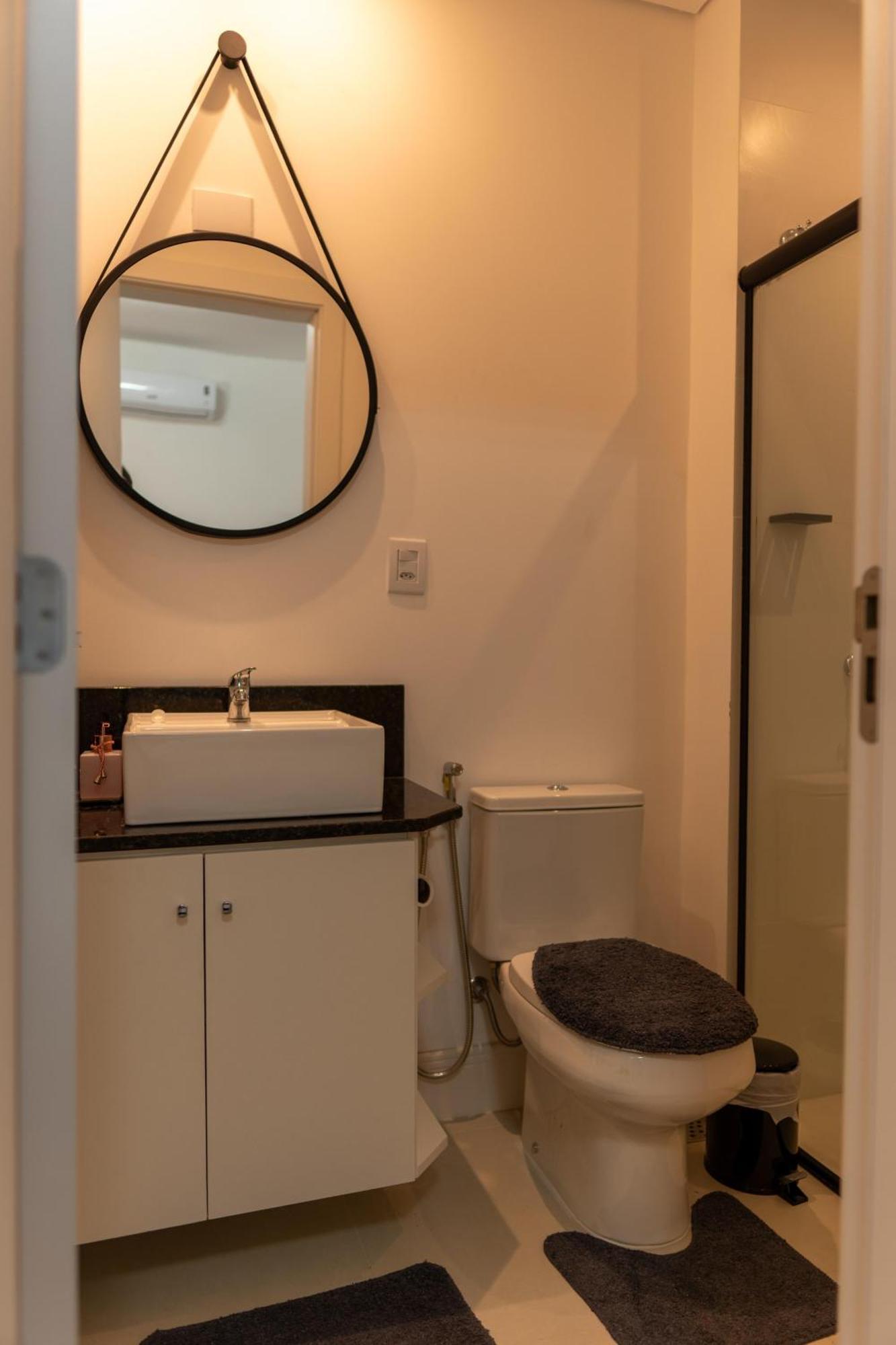 Apartamento Em Γκραμάντο Εξωτερικό φωτογραφία