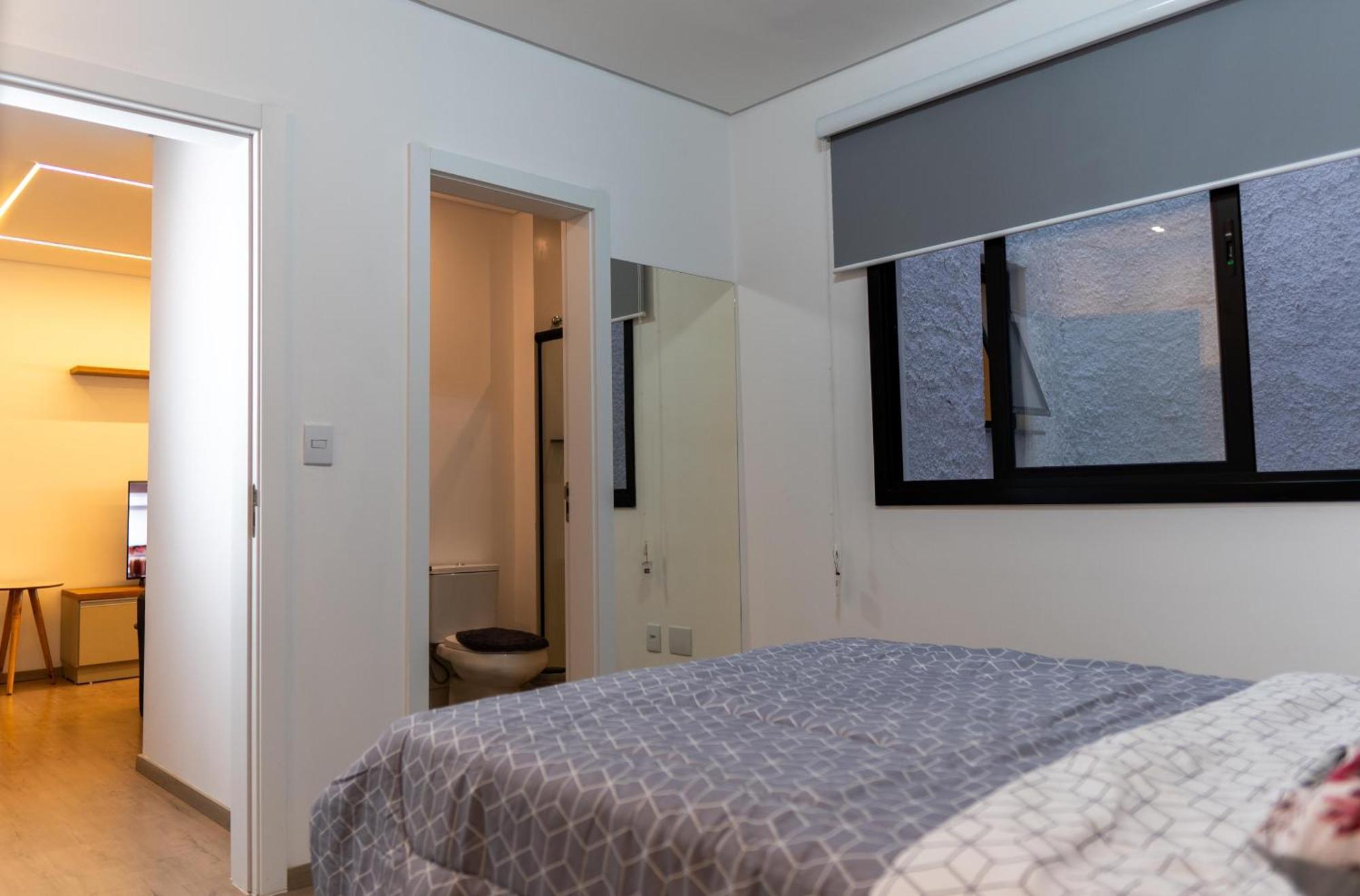 Apartamento Em Γκραμάντο Εξωτερικό φωτογραφία